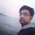 Mehran baloch's Photo