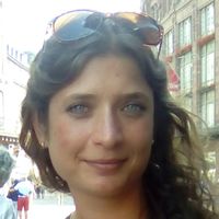 Marie Laure Schaffhauser的照片