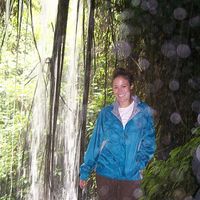 Katie Callahan's Photo