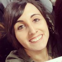 Fotos von Anna Fructu