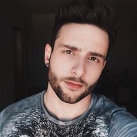 Pedro Tessarolo的照片