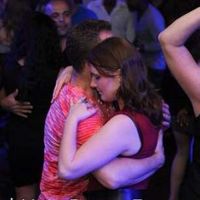 Janike de Block's Photo