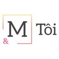 M & Tôi's Photo