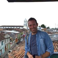 Fotos de Kim Marticella