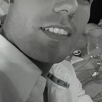 fabrizio mappo's Photo