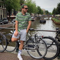 Photos de Petar Atanasov