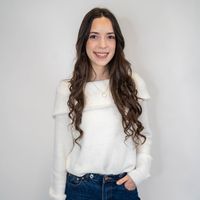 Nina Machovičová的照片