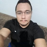 Danilo Rodrigues's Photo