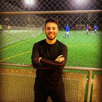 Luiz Pasetto的照片