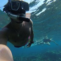 Jorge mercado's Photo