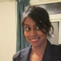 Catherine Nipps's Photo