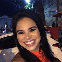 Lenilda Silva的照片