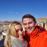 Fotos von Dusan Krev