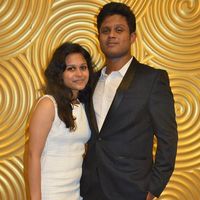 Sumeet Kandkur's Photo