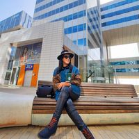 Фотографии пользователя Amal R