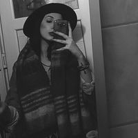 hilal  avkıran's Photo