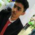 Aniket Kumar's Photo