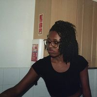 Photos de Jewel Foster