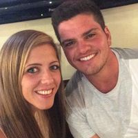 Fotos von chris fawcett