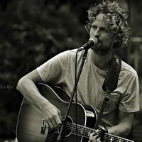 Fotos de Martijn Buenk