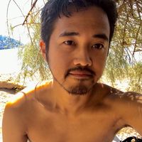 Keita Kiuchi的照片