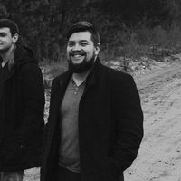 Alexey Minenko's Photo