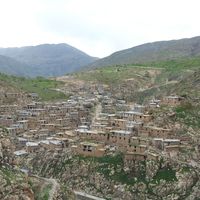 mohammad khaki's Photo