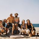 Foto de Dahab Travellers’ Stories & Card Games🌎
