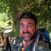 Patrik Kaspar的照片