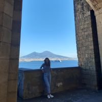 Alessandra Fioretto's Photo