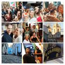 Pelourinho - Meeting CS's picture