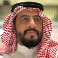 MUTLAQ      MJ's Photo