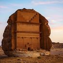 Road Trip to Alula的照片