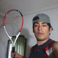 Fotos von Angel Cisnero