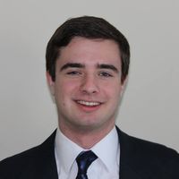 Фотографии пользователя Henry Frantz