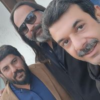 Idrees Ismail's Photo