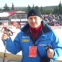 Rafal Snoch的照片