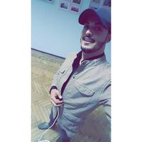 Фотографии пользователя Ãnäss ÂSsmàn