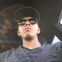 Antonio Amparo Ochoa's Photo