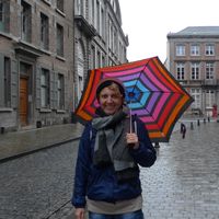 Fotos de Lisa LEJCZYK