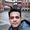 ABHIJEET  RASTOGI的照片