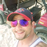 Gustavo Gómez's Photo