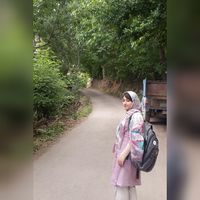 Sara Beitooei的照片