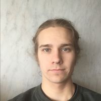 Valtteri Alanen's Photo