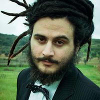 Filippo ImmiRoots's Photo