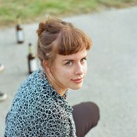 Eva Burmeister's Photo