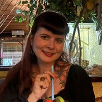 Fotos de Laurene Gardere