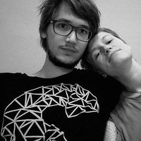 Marko Damiš的照片