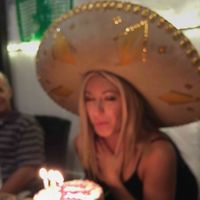 kristine williams的照片