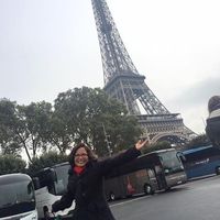 Carmen Gonzales Loayza的照片